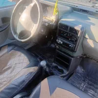 فروش پراید مدل ۸۹ فرمان هیدرولیک|خودرو سواری و وانت|کهریزک, |دیوار