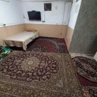 سویئت اجاره