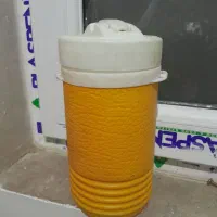 وسایل پذیرایی