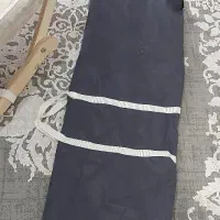 گهواره نوزاد مدل ننو|اسباب و اثاث بچه|تهران, حکیمیه|دیوار