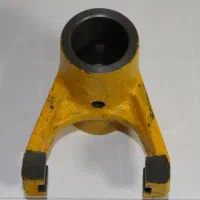 پمپ قفل کن وتعویض دور دریل رادیالzj|ماشین‌آلات صنعتی|تهران, مشیریه|دیوار