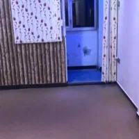 مسکن بام گستر طبقه ۴ از ۴|اجارهٔ آپارتمان|شاهین‌شهر, شهرک گلدیس|دیوار