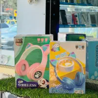 هدفون / هندزفری بلوتوثی|لوازم جانبی موبایل و تبلت|نیشابور, فردوس شمالی|دیوار