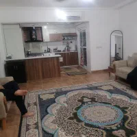آپارتمان اجاره|اجارهٔ آپارتمان|گرگان, |دیوار