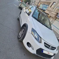 کوئیک R مدل ۱۴۰۱|خودرو سواری و وانت|نسیم‌شهر, |دیوار