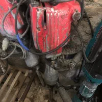 اجاره موتور برق بدون کرایه حمل|ماشینآلات صنعتی|گرگان, |دیوار