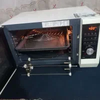 ماکروفر ماکروویو مایکروفر سامسونگ