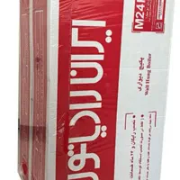 فروش پکیج دست دو|آبگرمکن، پکیج، شوفاژ|تنکابن, |دیوار