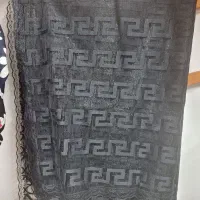 شال مجلسی