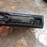 ساب باند پایونر ضبط امپیلی  و اکبند