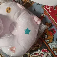 وسایل نوزاد|اسباب و اثاث بچه|برازجان, |دیوار