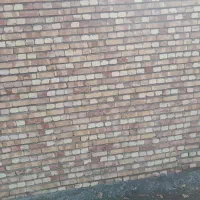 بنایی|استخدام معماری، عمران و ساختمانی|مرند, |دیوار