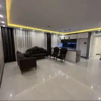 معلم 68 متری ۲ خواب سند تک‌برگ طبقه اول