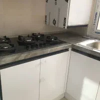۱۵۸ متری هوشمند لوکیشن بنفشه/طبقه۴ کلیدنخورده|فروش آپارتمان|رشت, منظریه|دیوار