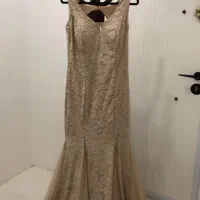 لباس مجلسی شیک و مدرن
