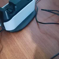 شارژر دسته ps5