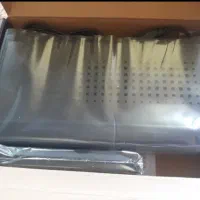 گیرنده دیجیتال دنای t2