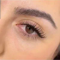 کاشت مژه الهیه|خدمات زیبایی و سلامت|مشهد, الهیه|دیوار