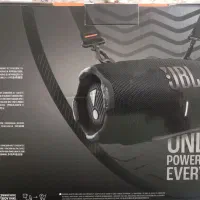 اسپیکر jbl xtreme4