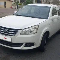 ام وی ام ۵۵۰ اتومات