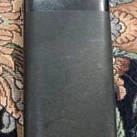 پاور بانک 10هزاراصلی|لوازم جانبی موبایل و تبلت|گلبهار, شهر جدید گلبهار|دیوار