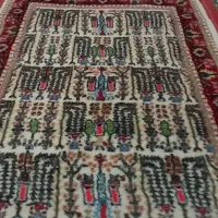 فرش دستباف|فرش|تهران, مخصوص|دیوار