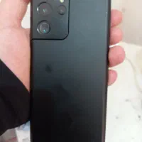 گوشی S21 اولترا