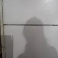 یخچال آدمیرال قیمت خوب|یخچال و فریزر|باقرشهر, |دیوار