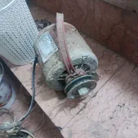 موتور کولر سالم|کولر آبی|مشهد, رده|دیوار