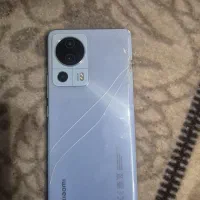 شیاومی 13 lite|موبایل|حمیدیه, |دیوار