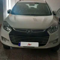 جک sf نیوفیس 1400