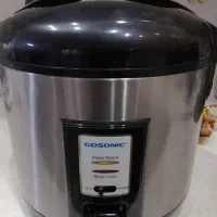 پلوپز گوسونیک نو