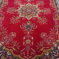 فرش ۶متری|فرش|قدس, شهرقدس|دیوار