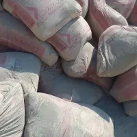 مصالح ساختمانی ایران|مصالح و تجهیزات ساختمان|قم, نوقطار|دیوار