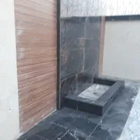 کاشیکاری استخر جکوزی وابندی  سرامیک  کاری موازییک|خدمات پیشه و مهارت|کرج, کمال‌شهر|دیوار