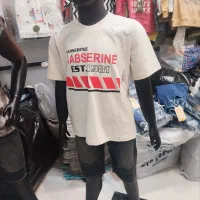 مانکن