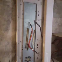 باکس باطری ups و....|قطعات و لوازم جانبی رایانه|تهران, تهرانسر غربی|دیوار