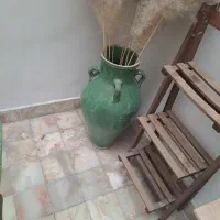 خمره قدیمی