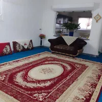 سوئیت ۲ خوابه با تمامی امکانات