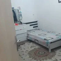 رهن واجاره واقع در  کوشکک پایین کوچه مسجد یاس1پ61