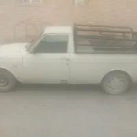 خدمات حمل و نقل|خدمات حمل و نقل|قهدریجان, |دیوار