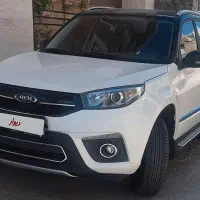 ایکس ۳۳ نیو ۱۴۰۰ بیرنگ تکبرگ