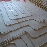 نیازمند نیروی کار تاسیساتی|استخدام صنعتی، فنی، مهندسی|گنبد کاووس, |دیوار