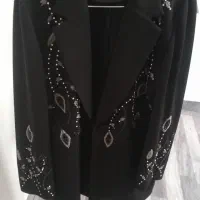 لباس و کیف و کفش زنانه