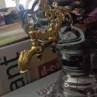 سماور|سماور، چای‌ساز، قهوه‌ساز|شهرکرد, |دیوار