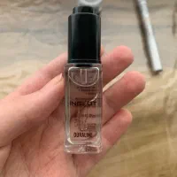 قطره اینگلوت مناسب ارایشگری