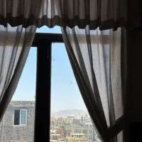 پرده|پرده، رانر، رومیزی|مشهد, امیر|دیوار