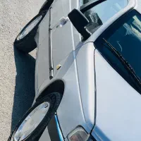 پژو 405 مدل 1386 استثنایی درحد صفر|خودرو سواری و وانت|جیرفت, |دیوار