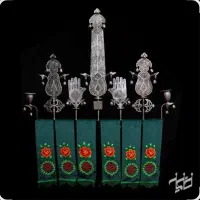 واگذاری علامت