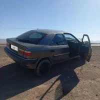 زانتیا 86